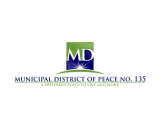 https://www.logocontest.com/public/logoimage/1433985158Municipal District.png